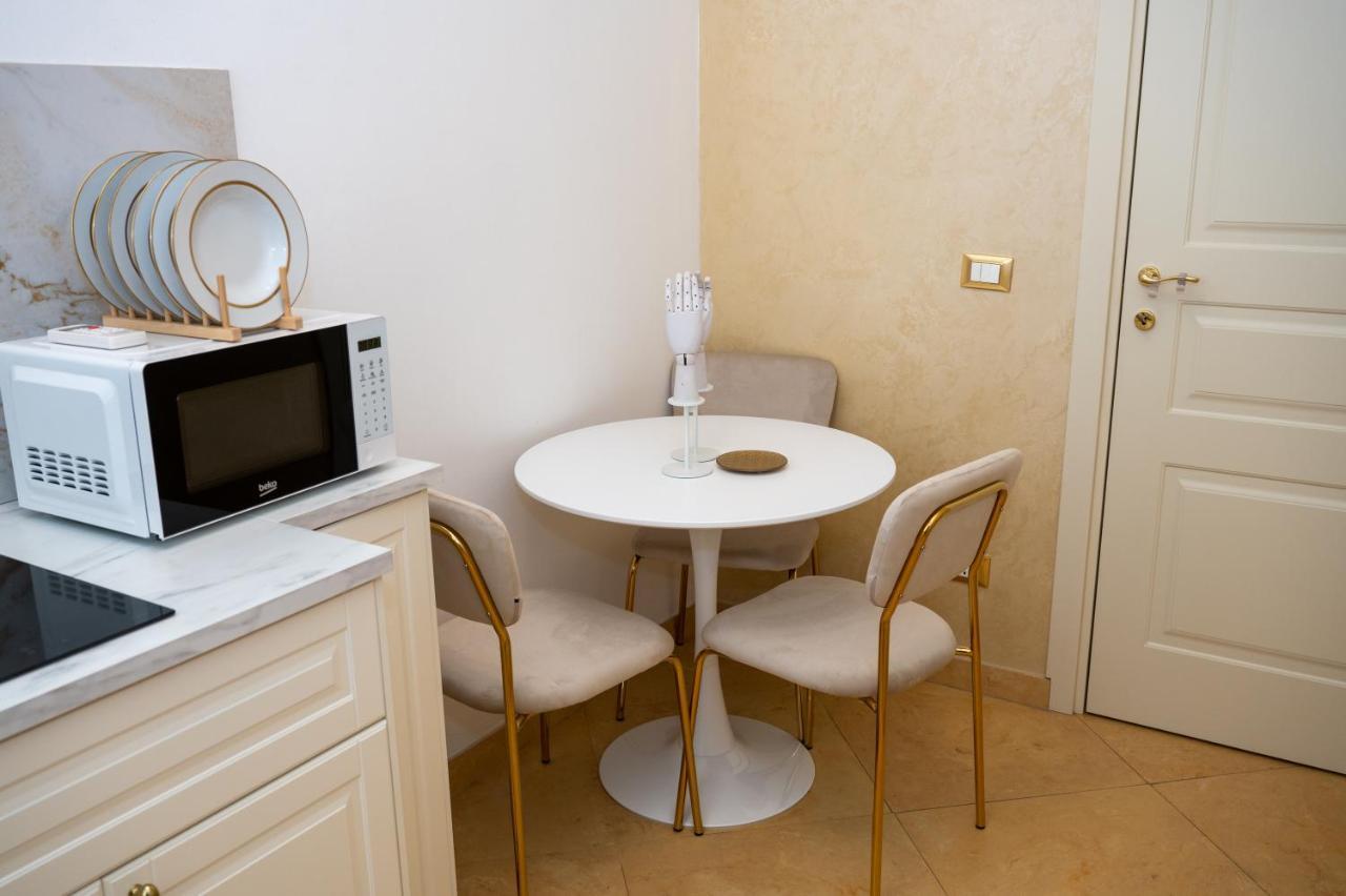 Home Sicilia24 Катания Экстерьер фото