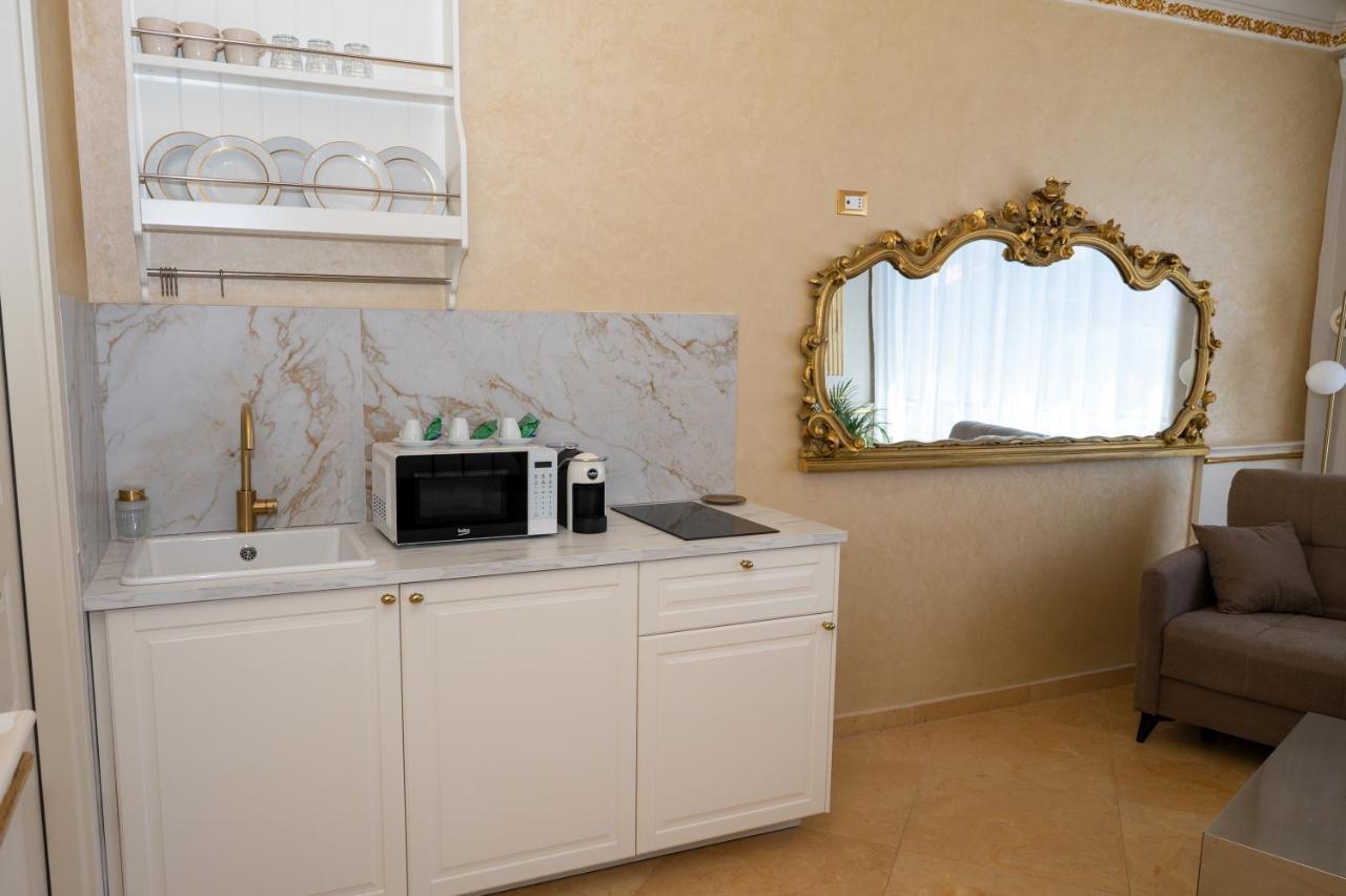 Home Sicilia24 Катания Экстерьер фото