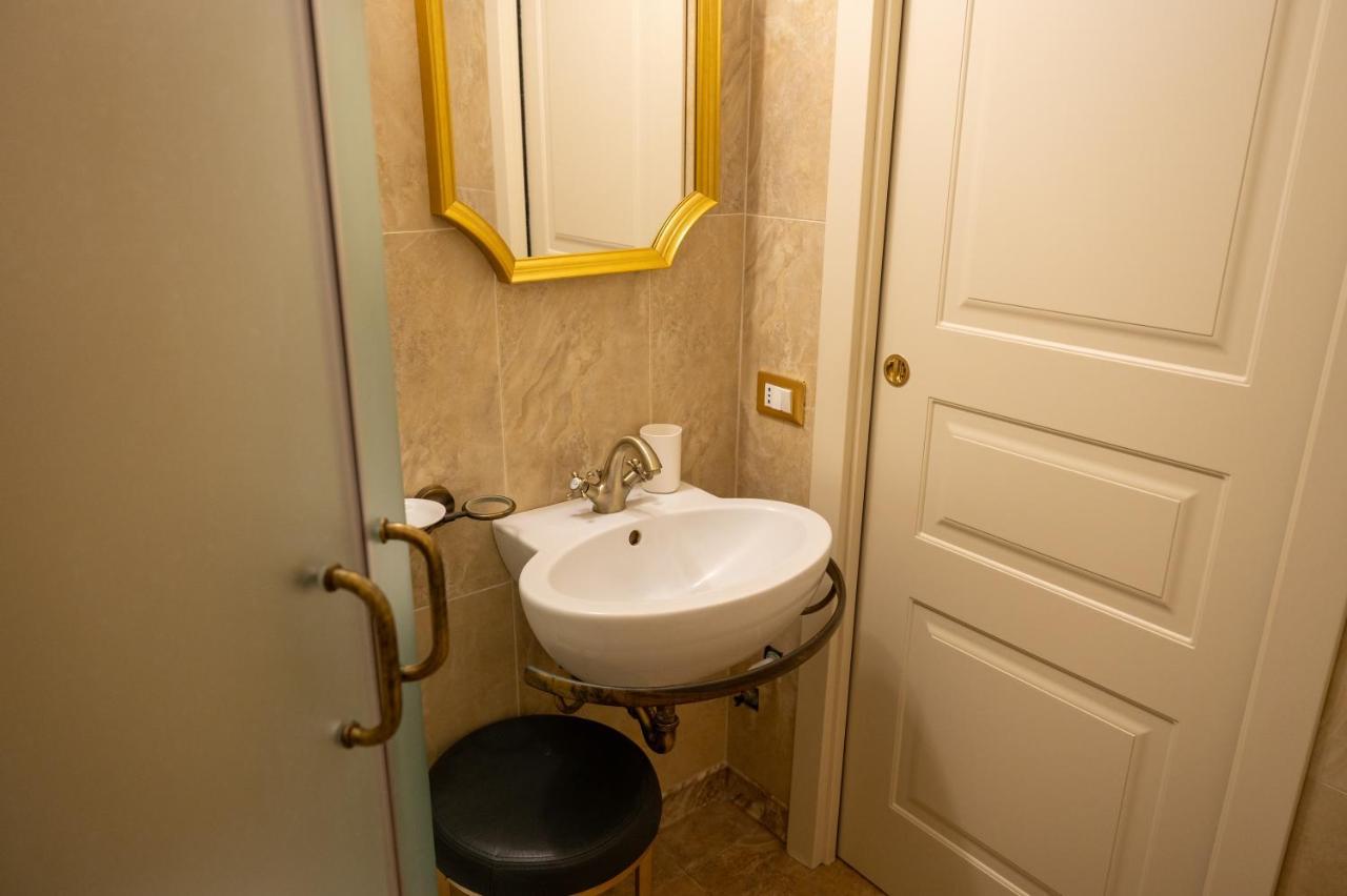 Home Sicilia24 Катания Экстерьер фото
