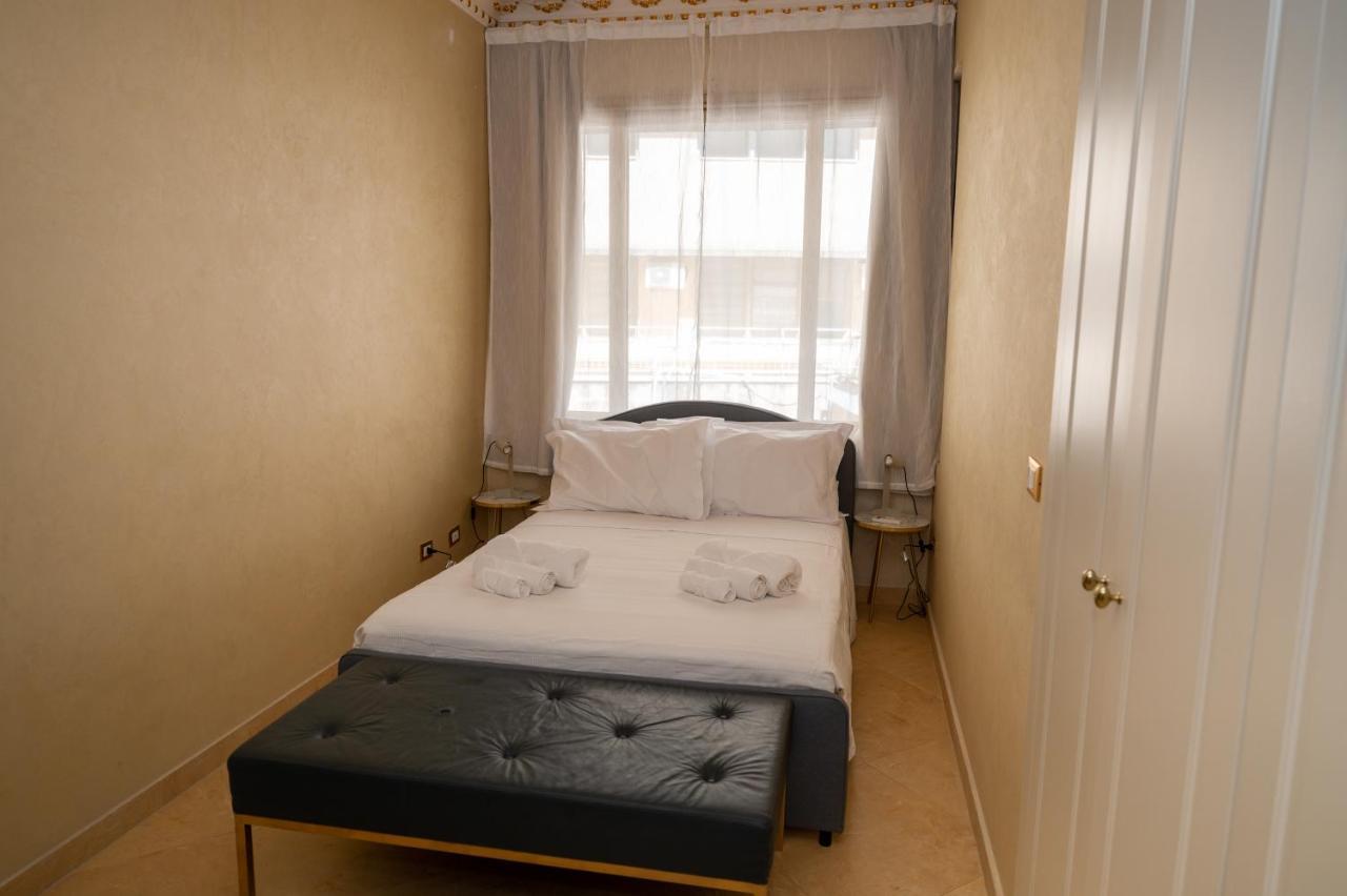 Home Sicilia24 Катания Экстерьер фото