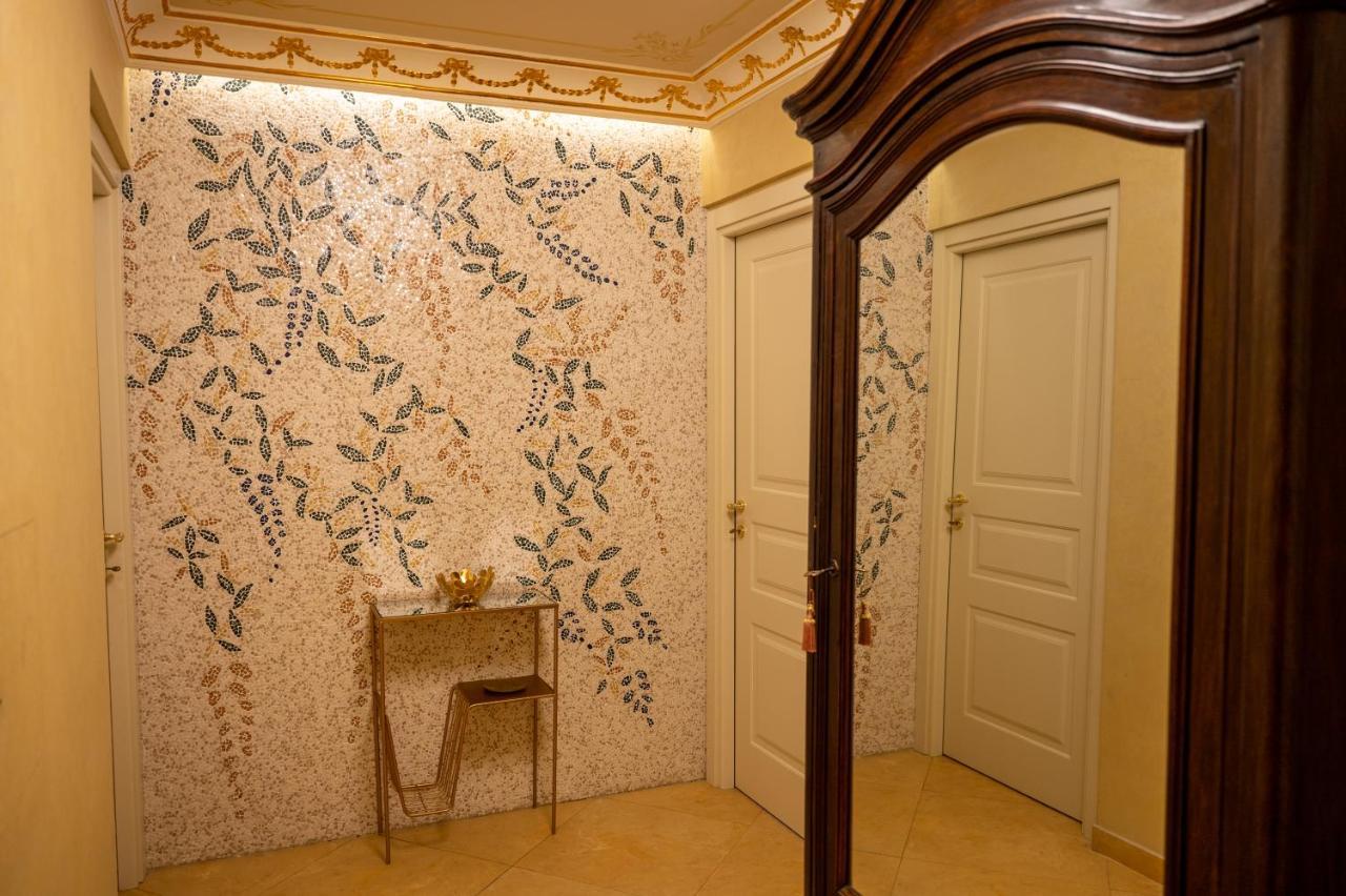 Home Sicilia24 Катания Экстерьер фото